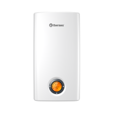 Водонагреватель проточный THERMEX TOPFLOW PRO 21000 (напорный тип)