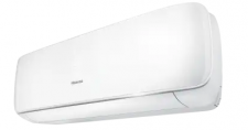 Блок внутренний настенный HISENSE PREMIUM DESIGN AMS-18UW4RXATG03(R32) 1