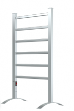 Полотенцесушитель электрический Termеx Ida 1