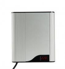 Стабилизатор напряжения TEPLOCOM ST-555-И, 555ВА