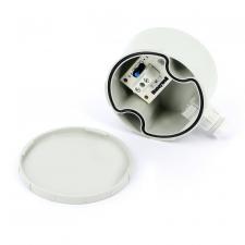 Датчик уличной температуры