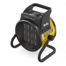 Пушка электрическая Ballu BKR-3 (2 кВт) 1