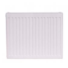 Радиатор стальной панельный с нижним подключением Vogel & Noot 21VK -500- 720 (883 Вт)