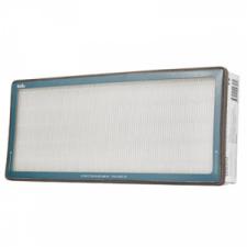 Фильтр HEPA H11 для Ballu для ASP-200
