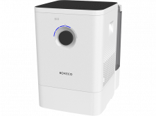 Мойка воздуха Boneco W400