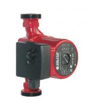 Насос циркуляционный Valfex VCP 25- 60G (с гайками,длина 130мм)