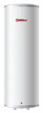 Водонагреватель THERMEX IU 30 V (нерж.,аккумуляционный)