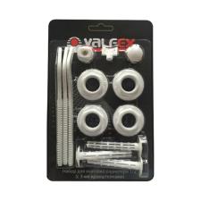 Комплект монтажный VALFEX  1/2