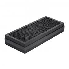 Фильтр усиленный адсорбционно-каталитический (АК-XXL) (для бризеров 3S, Tion 02)