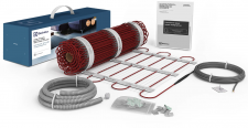 Мат ELECTROLUX EEFM 2-150-4 (комплект теплого пола) 1
