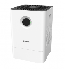 Мойка воздуха Boneco W200