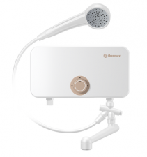 Водонагреватель проточный THERMEX Oscar 6500 1