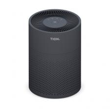 Очиститель-обеззараживатель TION IQ-100 черный