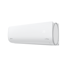 Сплит-система ROYAL Clima OPTIMUM DC RCI-OM28HN Inverter  2