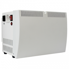 Источник бесперебойного питания TEPLOCOM 250+, 250ВА, шт