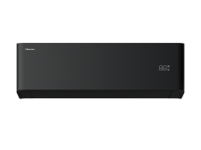 Блок внутренний настенный HISENSE VIBE PRO EU DC AMS-09UW4RYCHB00(B) с Wi-Fi модулем