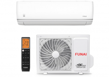 Сплит-система FUNAI RAC-I-KD30HP.D01 1