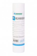 Картридж для очистки воды Джилекс ЭФГ 63/250-20мкм (для Slimline, механич очистка)