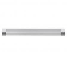 Инфракрасный обогреватель с излучающей панелью KALASHNIKOV KIRH-E20P-11 (2,0 кВт, 1365х45х256)