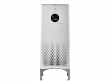 Очиститель воздуха Electrolux EAP- 1055D Ying&Yang