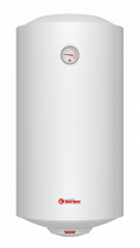 Водонагреватель Thermex CHAMPION TITANIUMHEAT 80 V 
