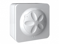 Плавный регулятор скорости SRE-2,5 (SRE-2,5)