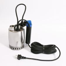 Насос дренажный GRUNDFOS Unilift KP 250-AV1 (0.5кВт) кабель 10м