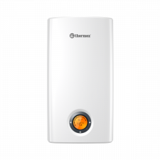 Водонагреватель проточный THERMEX TOPFLOW PRO 24000 (напорный тип)
