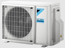 Блок наружный Daikin 2MXM40M