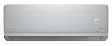 Сплит-система FUNAI KAGAMI RAC-KM20HP.D01 (встроенный Wi-Fi)