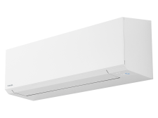 Сплит-система TOSHIBA SHORAI EDGE RAS-22J2KVSG-EE/RAS-22J2AVSG-EE