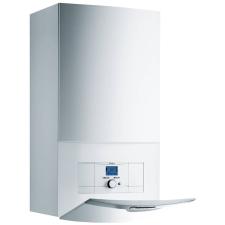 Котел газовый Vaillant turboTEC plus VUW 282/5-5 28 кВт, двухконтурный, закр. Камера