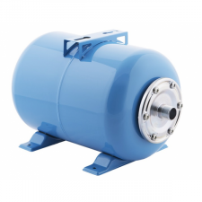 Гидроаккумулятор 35Г (горизонтальный) арт.7030