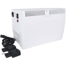 Источник бесперебойного питания TEPLOCOM 250+, 250ВА, шт