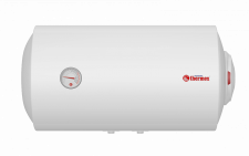 Водонагреватель Thermex CHAMPION TITANIUMHEAT 50 Н Slim