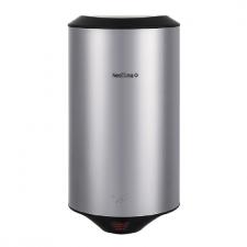 Сушилка для рук Neoclima NHD-2805 Chrome