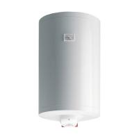 Водонагреватель накопительный Gorenje TGR100NGB6
