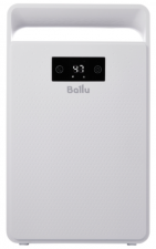 Осушитель воздуха Ballu BD1EL