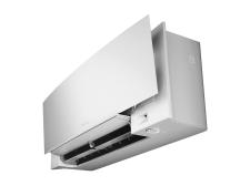 Блок внутренний настенные Daikin FTXJ25AW9