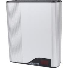 Стабилизатор напряжения TEPLOCOM ST-555-И, 555ВА