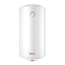 Водонагреватель THERMEX Circle 100 V  в Перми 