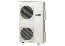 Блок наружный HITACHI RAM-110NP5E