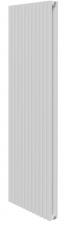 Дизайн-радиатор Royal Thermo Shift Q30 C2180 - 12 секц. RAL9016 1