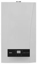 Котел газовый Baxi ECO Nova 18 F (18 кВт)