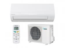 Сплит-система Daikin FTXF50D/RXF50D (инвертор) 1