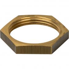 Контргайка STOUT 3/4