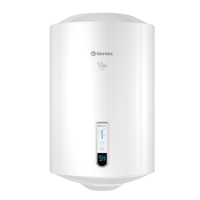  Водонагреватель THERMEX Hope 80 V (вертикальный)  в Перми 