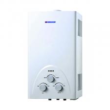 Водонагреватель газовый EDISSON S 20