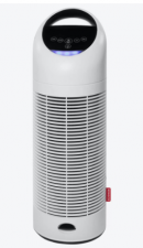 Очиститель воздуха Boneco P300 1