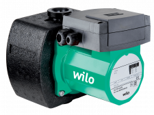 Насос циркуляционный Wilo Top-S-30/7 DM PN6/10